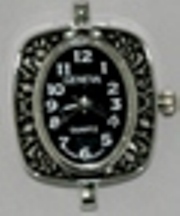 Watch Face ( 1 x 1 in.) # C 3 - Click Image to Close